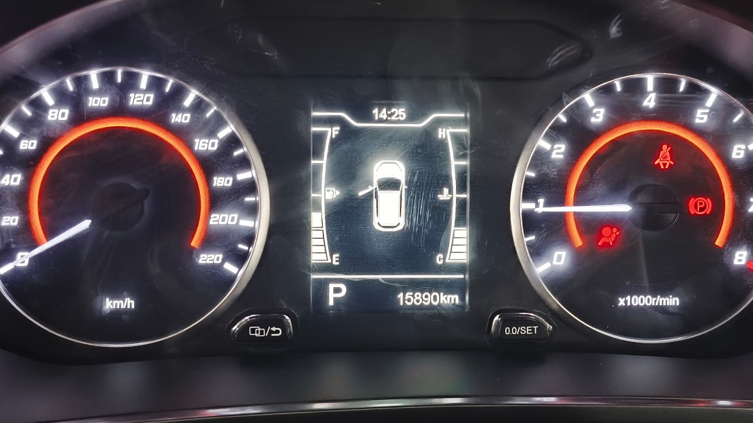 ام وی ام X22 پرو اتوماتیک IE - 1402