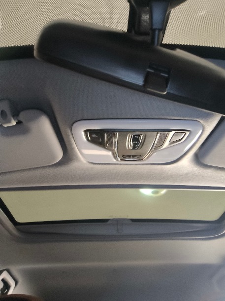 ام وی ام X22 پرو اتوماتیک IE - 1402