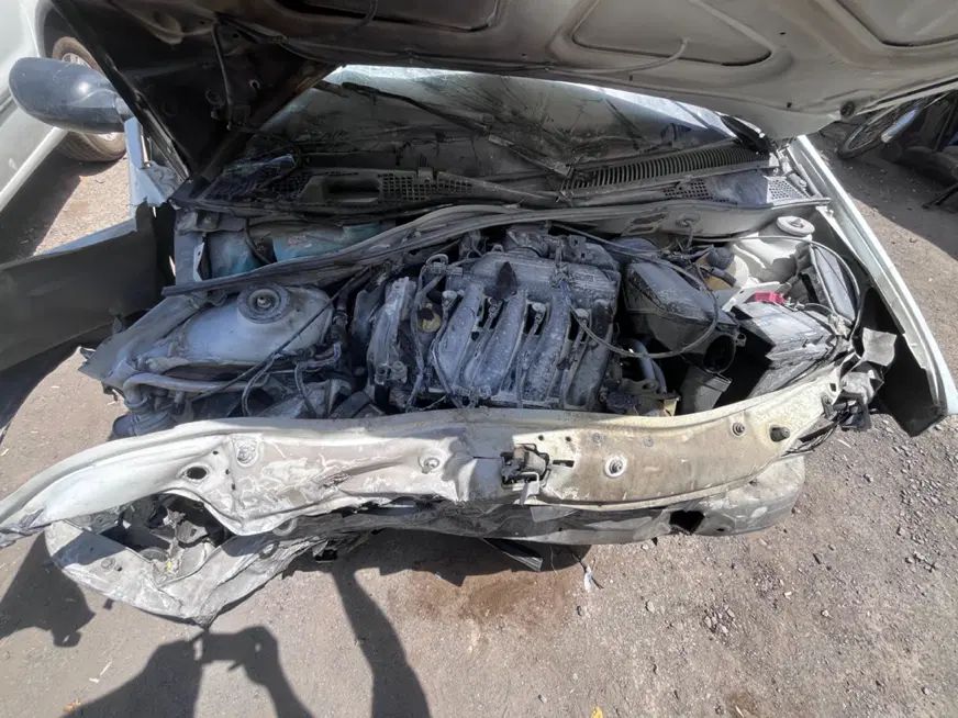 رنو تندر 90 E2 - 1395