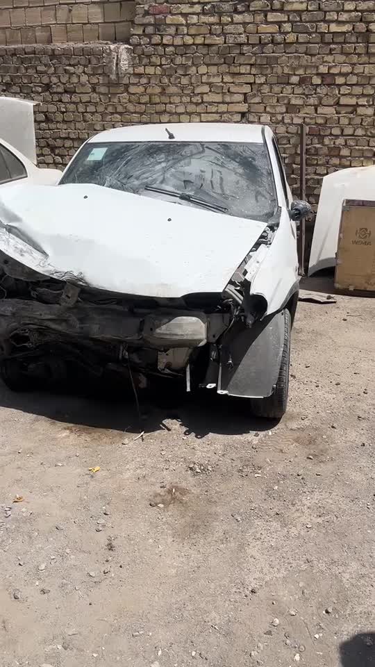 خودرو رنو، تندر 90 آگهی ann_20364495