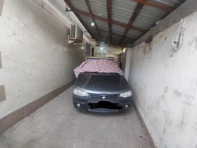 خودرو آریسان، 2 آگهی ann_20364516