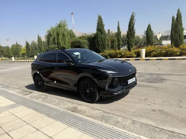 خودرو لاماری، ایما آگهی ann_20364588