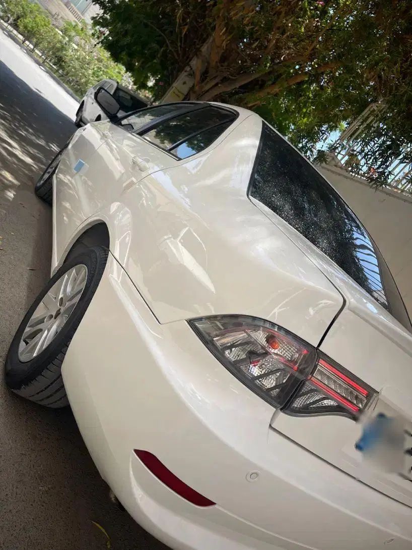 سمند LX EF7 - 1402