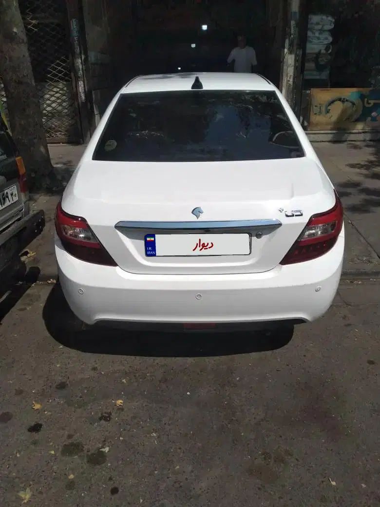 خودرو دنا، پلاس توربو آگهی ann_20364734