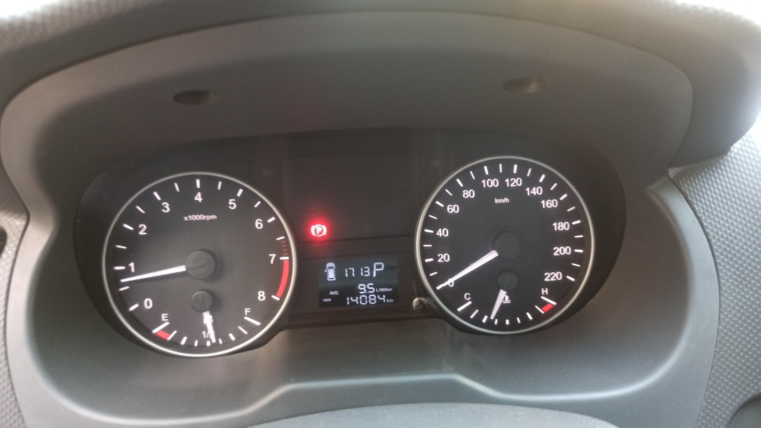جک J4 اتوماتیک آپشنال - 1403