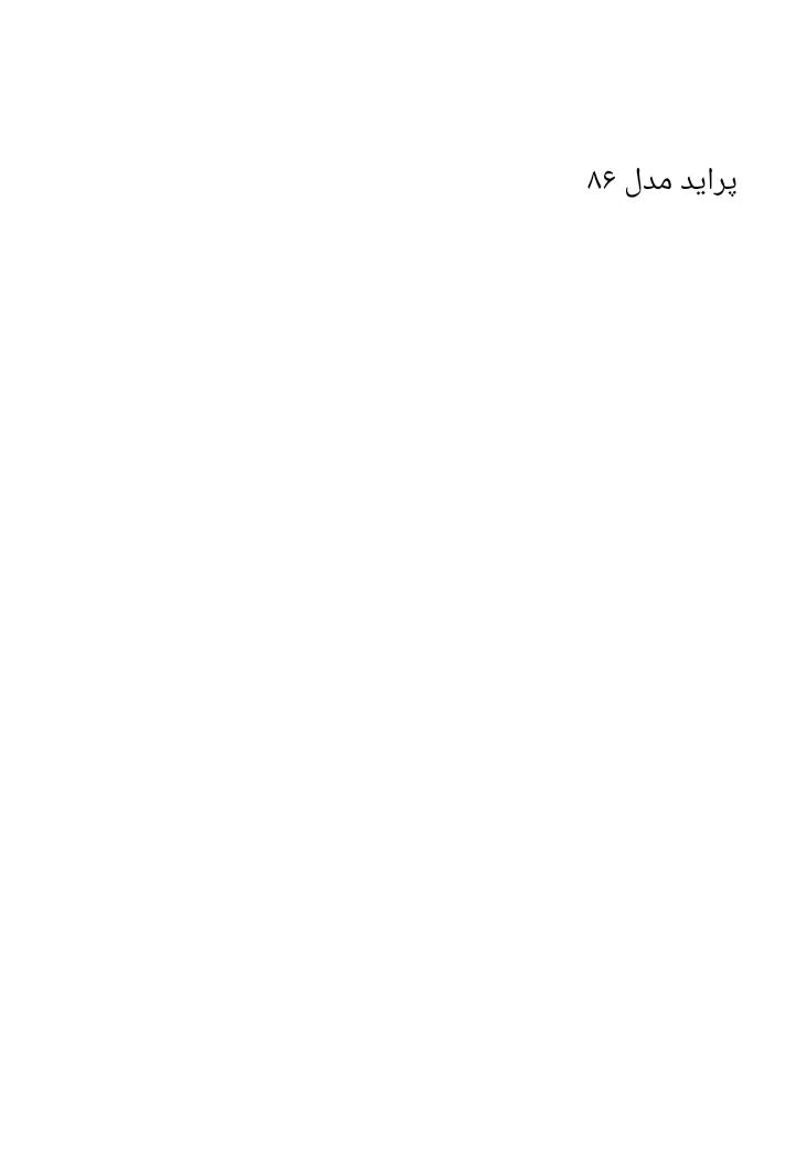 خودرو پراید، صبا آگهی ann_20364970