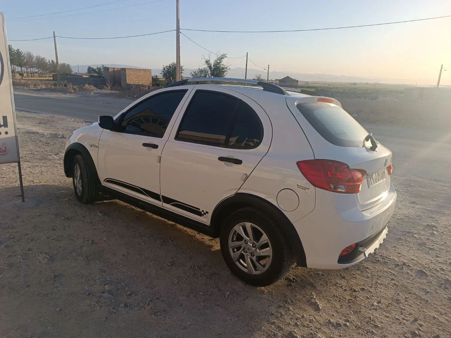 خودرو کوییک، S آگهی ann_20364971