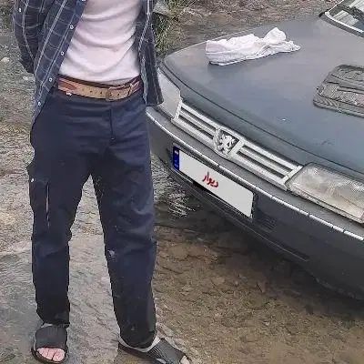 خودرو پژو، 405 آگهی ann_20364974