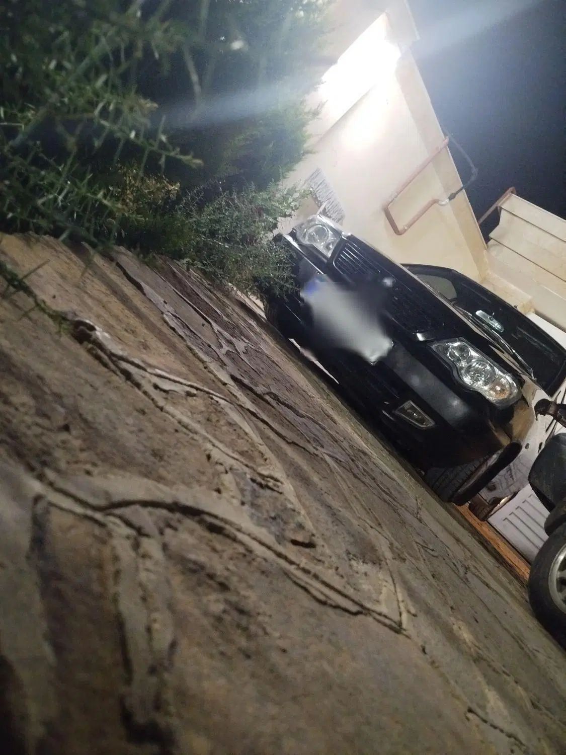 پراید 111 SX - 1391