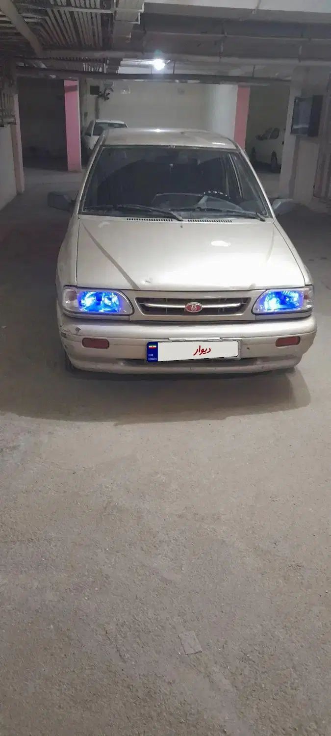 خودرو پراید، 141 آگهی ann_20365163