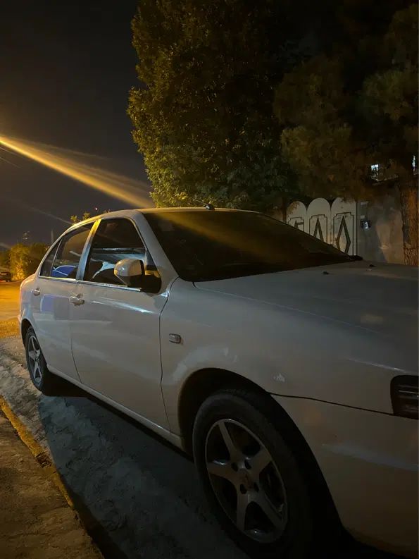 خودرو سمند، سورن آگهی ann_20365241