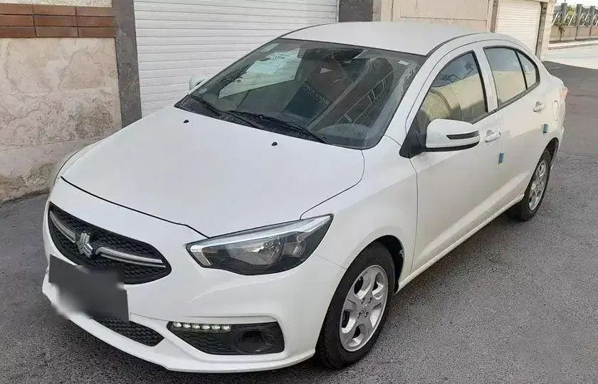 خودرو شاهین، GL آگهی ann_20365264