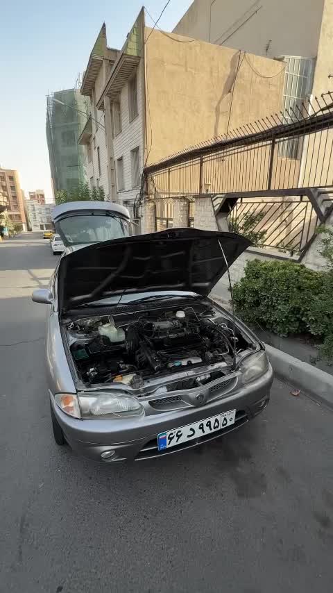 خودرو پروتون، ویرا آگهی ann_20365308