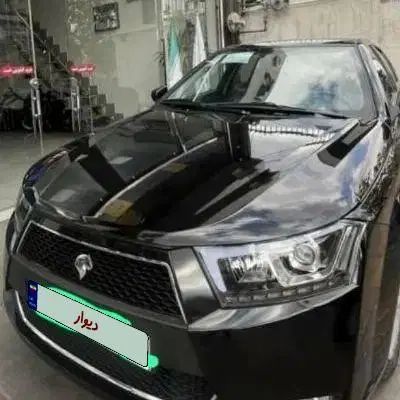 خودرو دنا، پلاس توربو آگهی ann_20365315