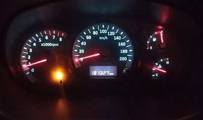 ساینا EX معمولی - 1396