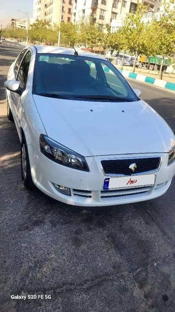 خودرو رانا، پلاس آگهی ann_20365412