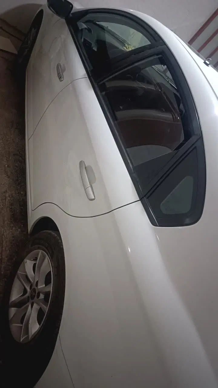 برلیانس H330 اتوماتیک 1650 - 1397