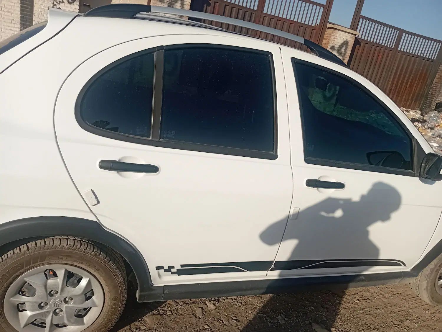 خودرو کوییک، S آگهی ann_20365694