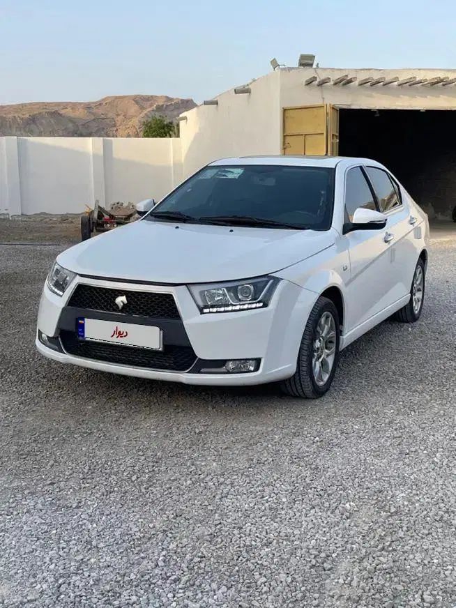 خودرو دنا، پلاس توربو آگهی ann_20365719