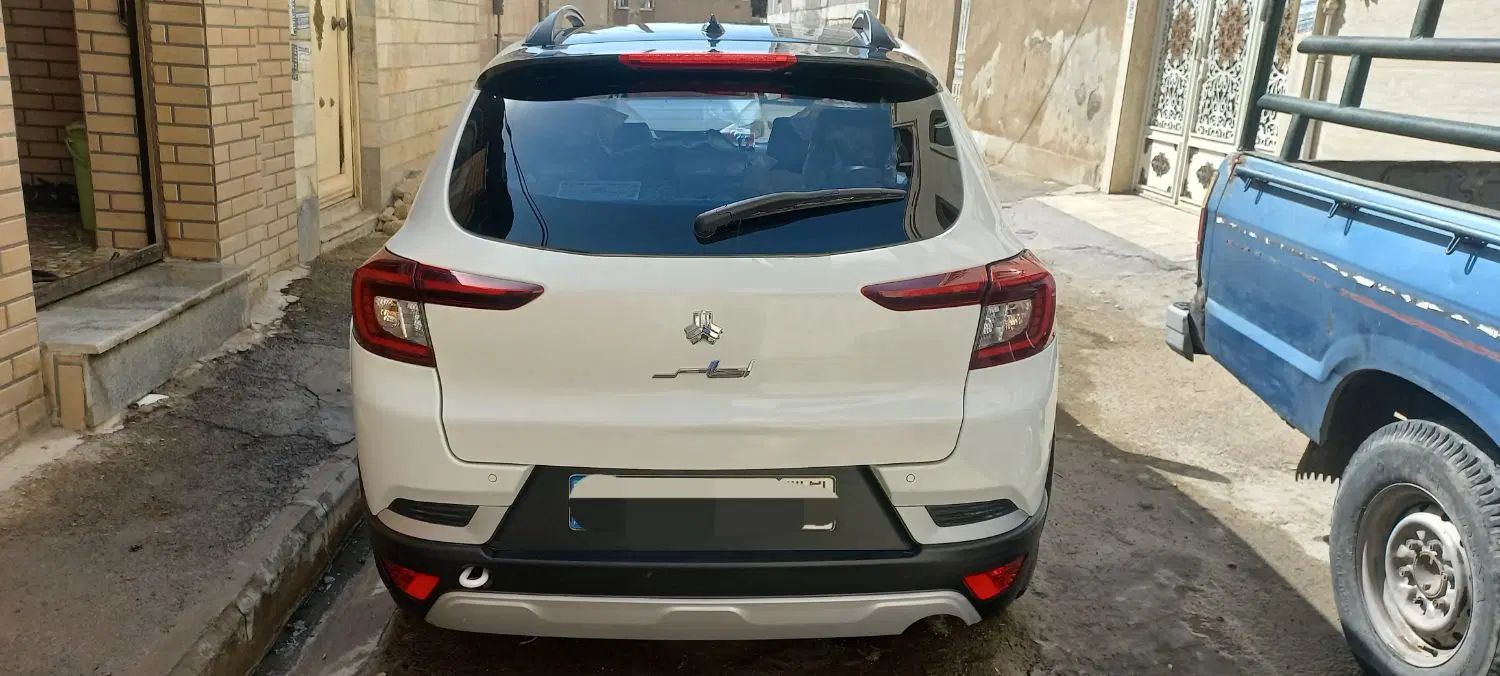خودرو اطلس، G آگهی ann_20365750