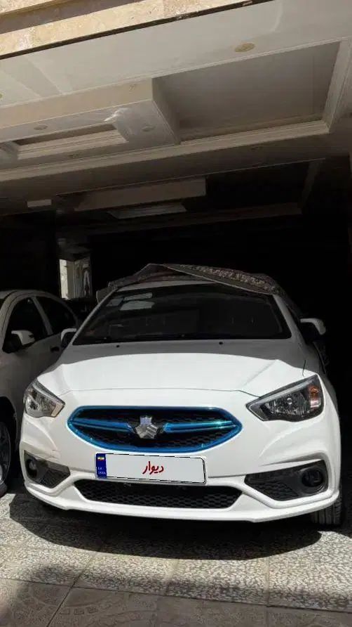 خودرو شاهین، G آگهی ann_20365806