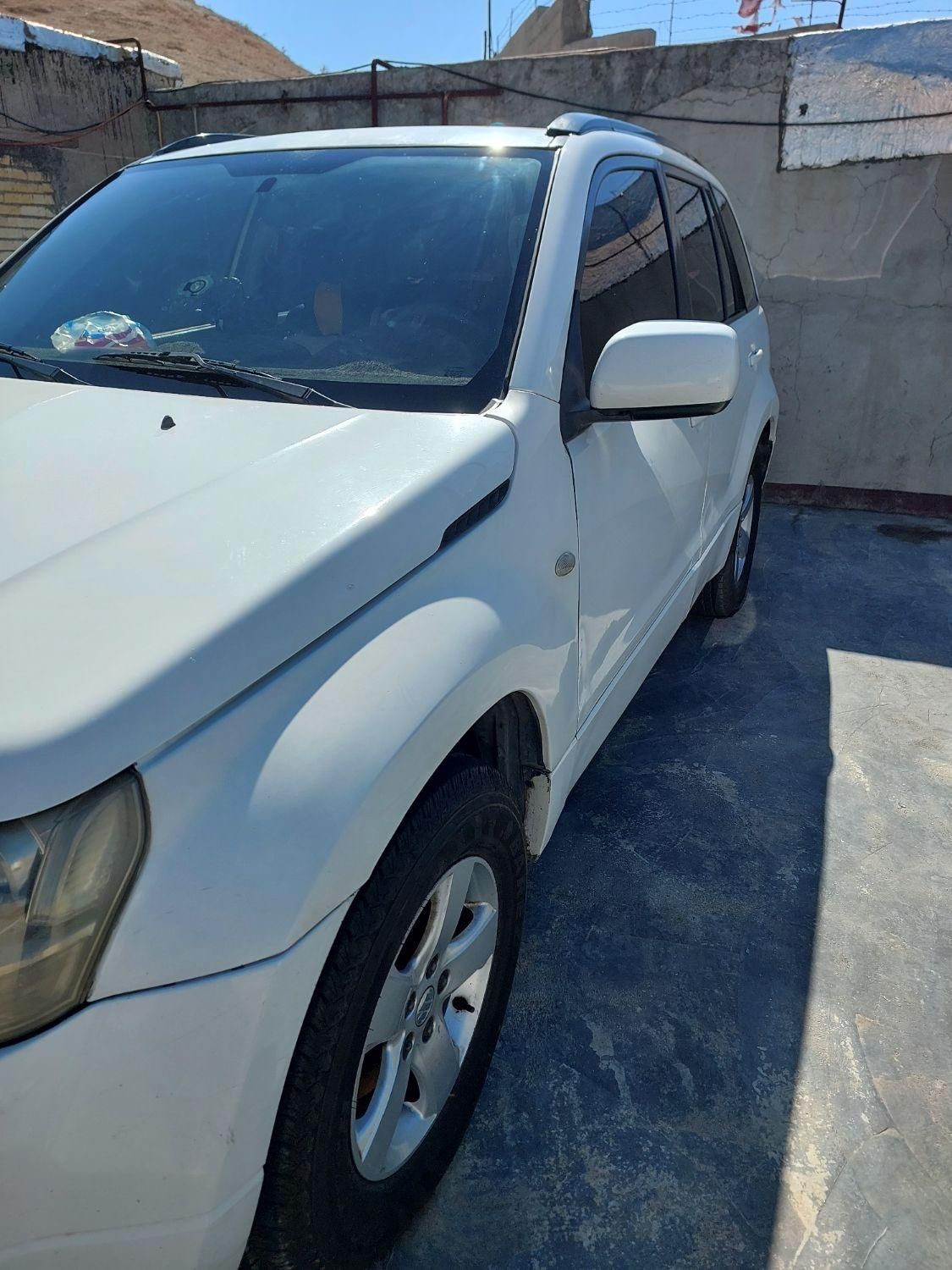خودرو پژو، پارس آگهی ann_20365918