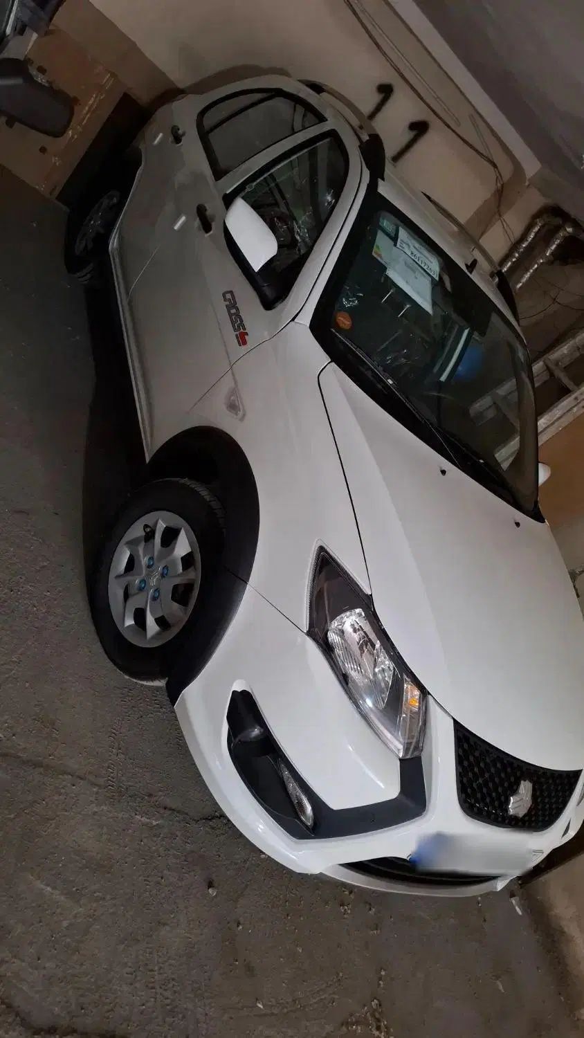 خودرو کوییک، S آگهی ann_20365989
