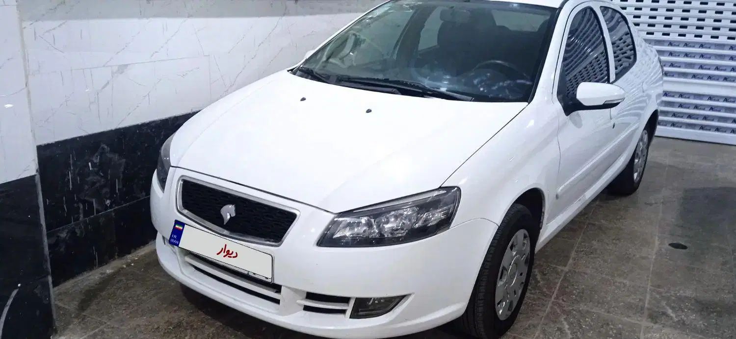 خودرو دنا، پلاس آگهی ann_20366129
