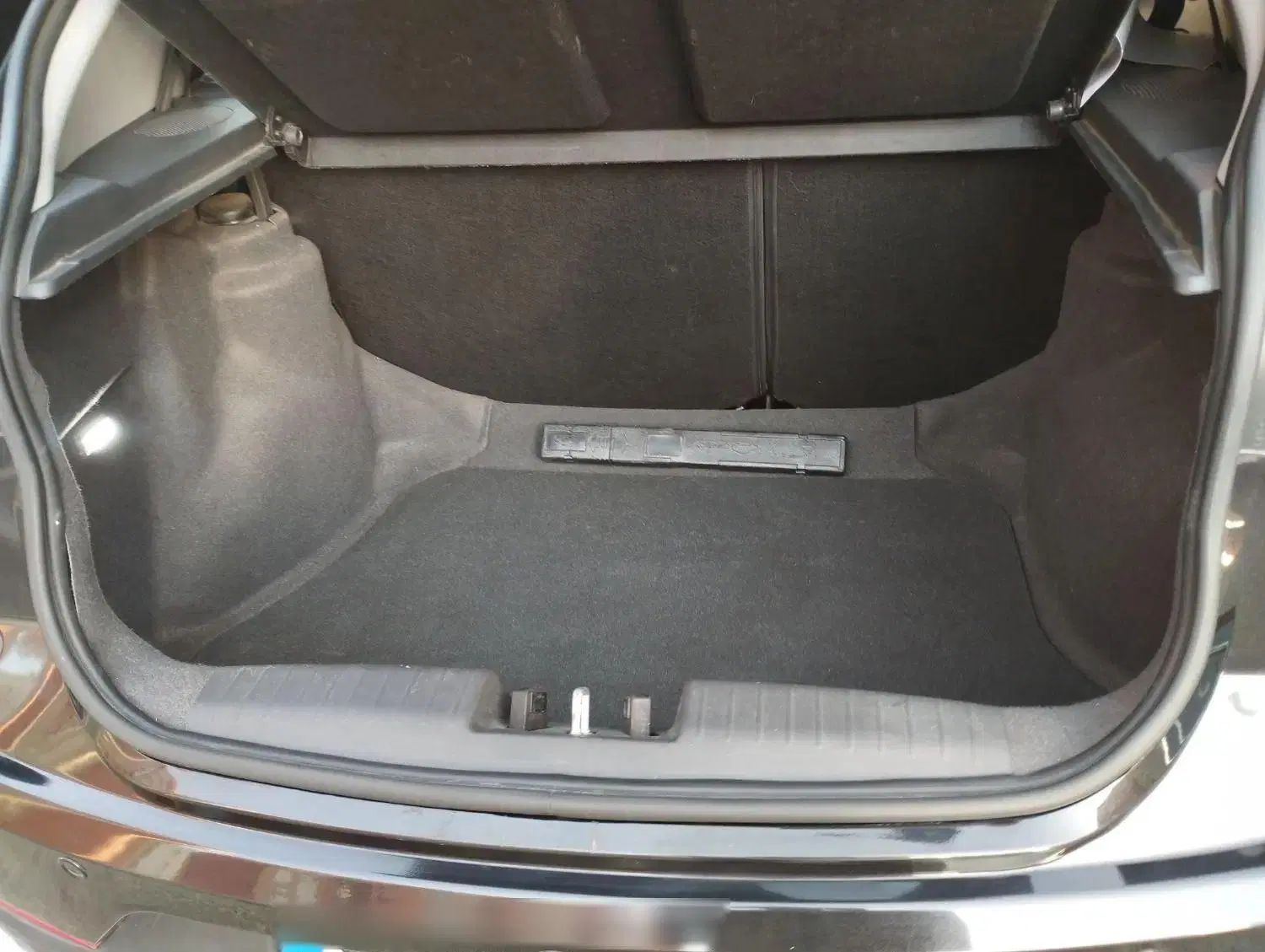 ام وی ام X22 پرو اتوماتیک IE - 1401