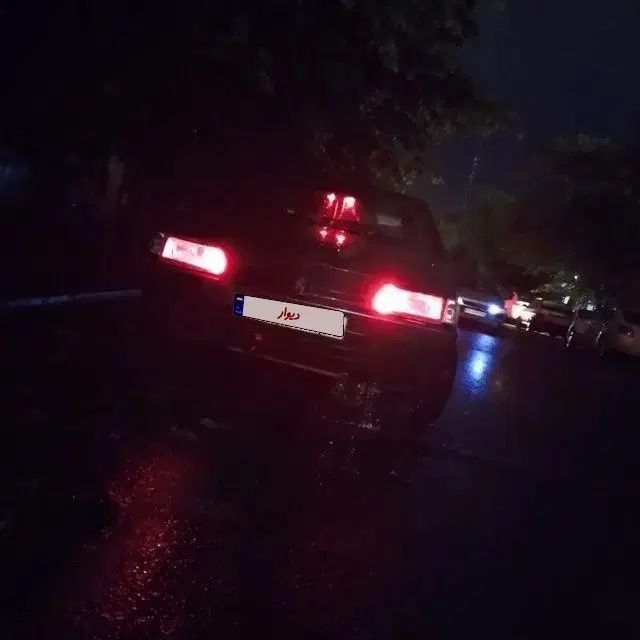 خودرو پژو، آردی آگهی ann_20366254
