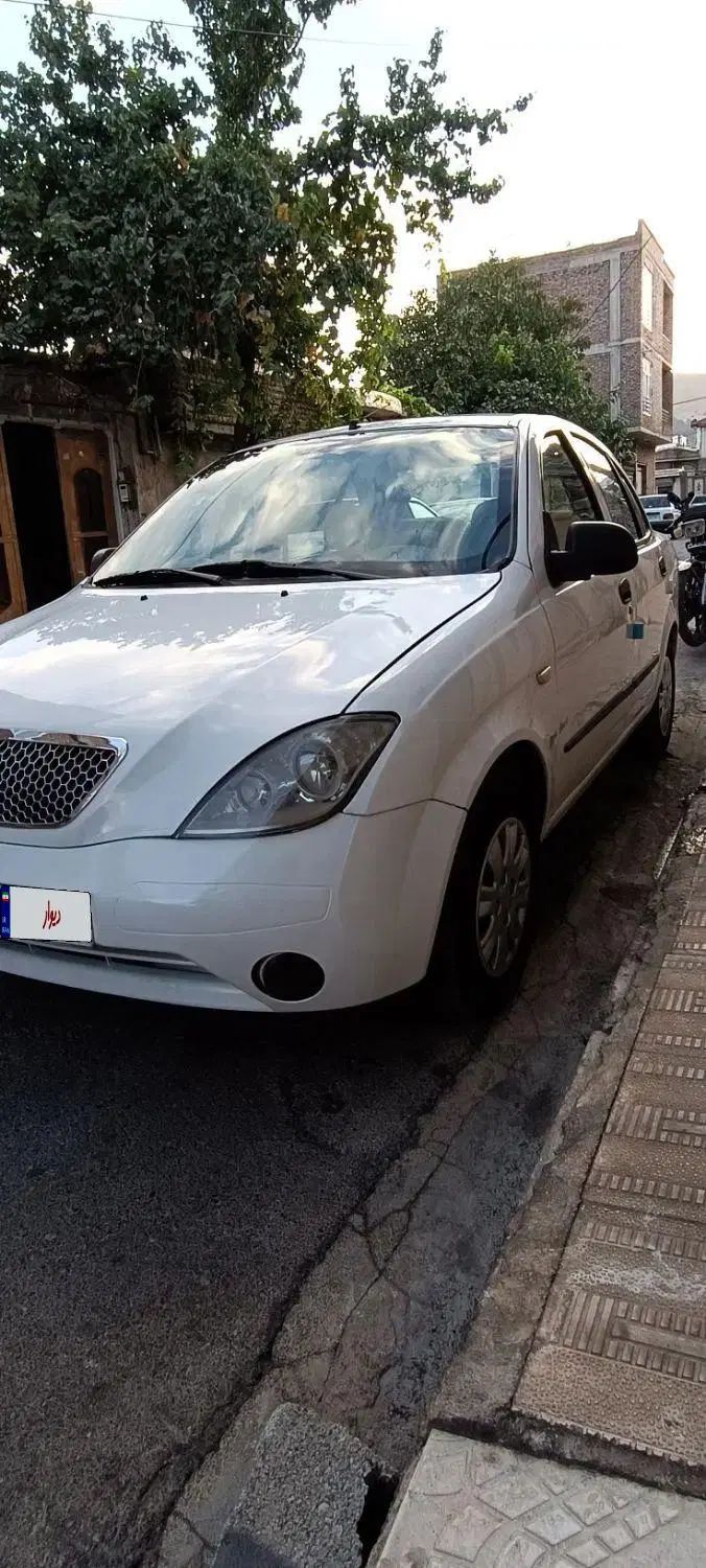 خودرو تیبا، صندوق دار آگهی ann_20366290