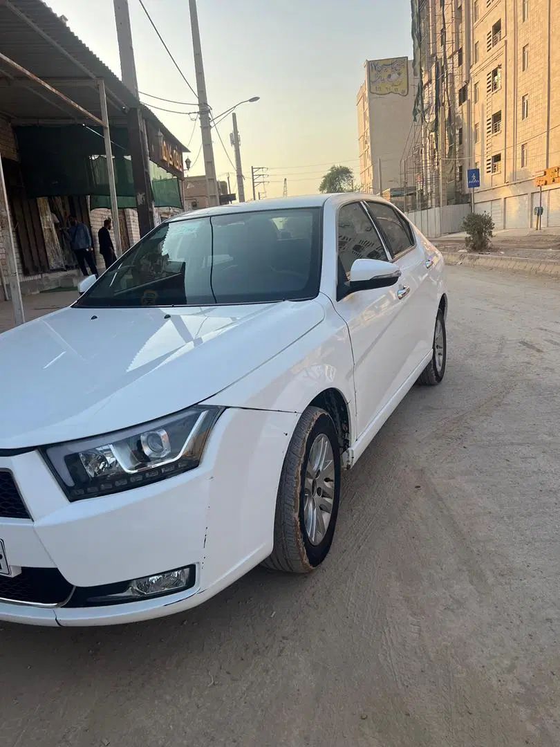 خودرو دنا، پلاس آگهی ann_20366394