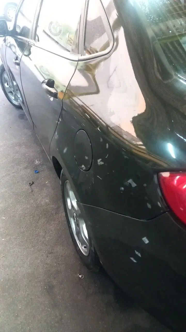 جک J4 اتوماتیک آپشنال - 1402