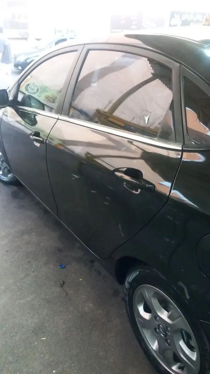 جک J4 اتوماتیک آپشنال - 1402