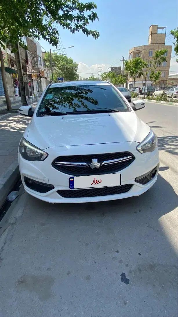 خودرو شاهین، G آگهی ann_20366470