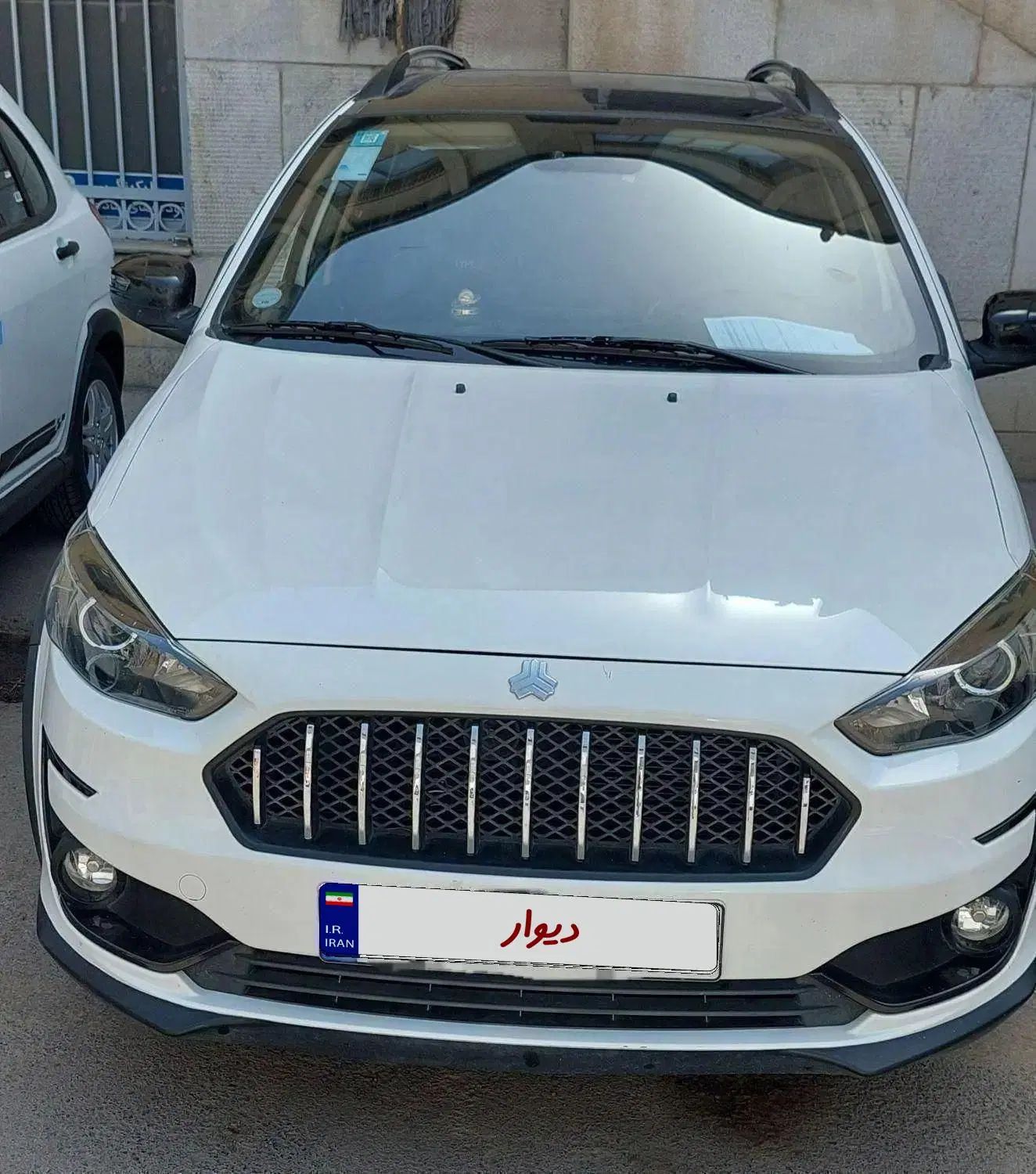 خودرو اطلس، G آگهی ann_20366583