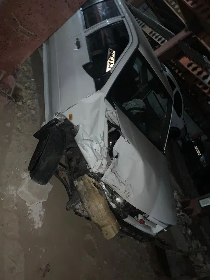 پراید صبا بنزینی - 1390