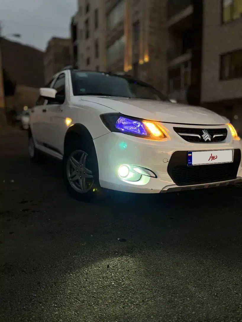 خودرو کوییک، R آگهی ann_20366737
