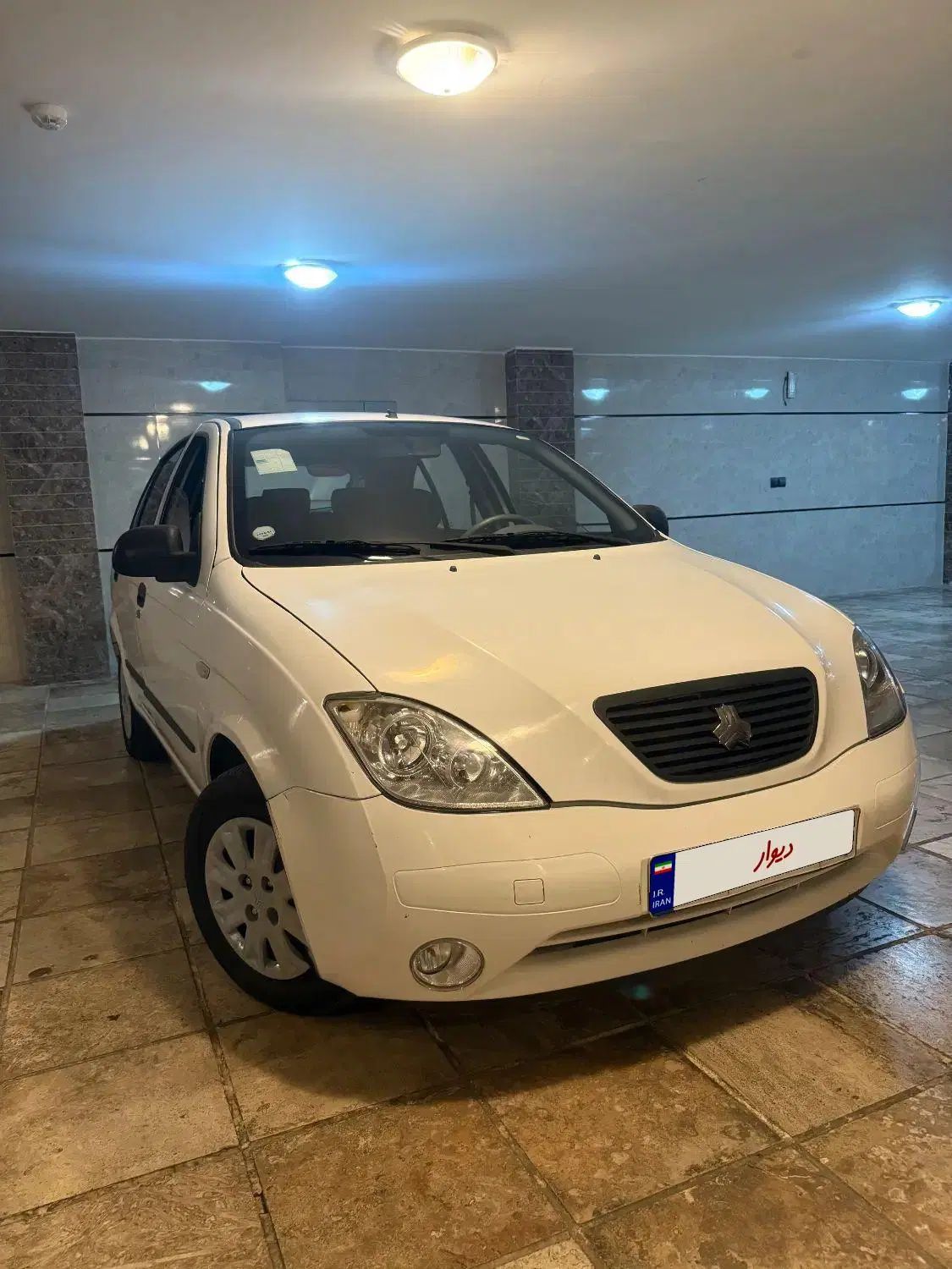 خودرو تیبا، 2 آگهی ann_20366742