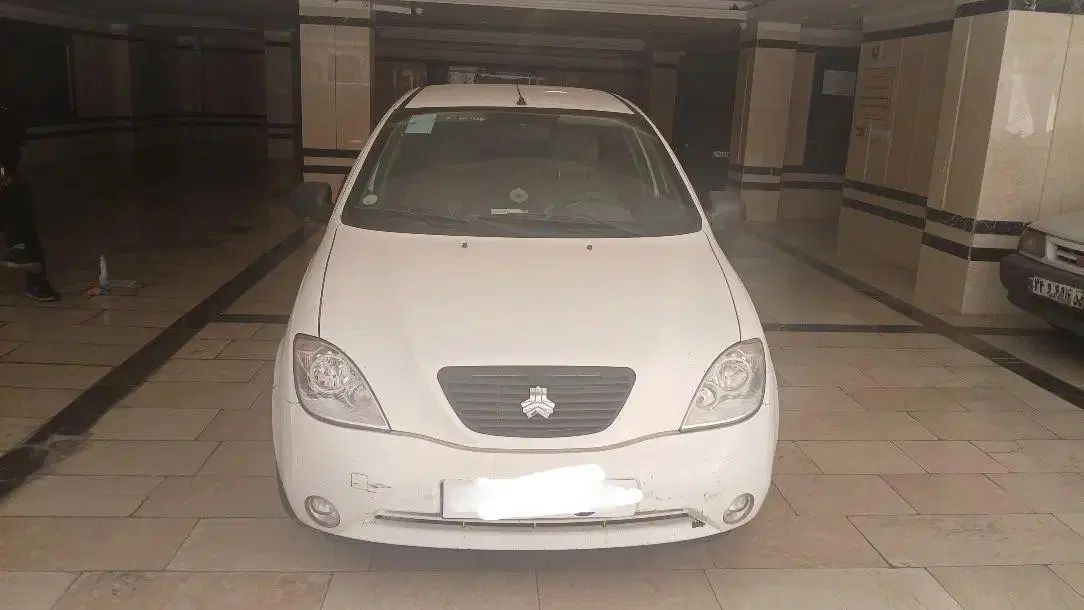 خودرو تیبا، صندوق دار آگهی ann_20366837