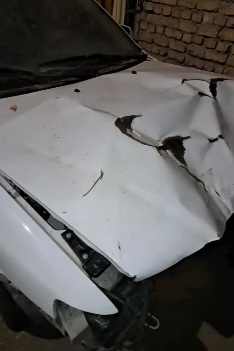 خودرو سمند، LX آگهی ann_20366924