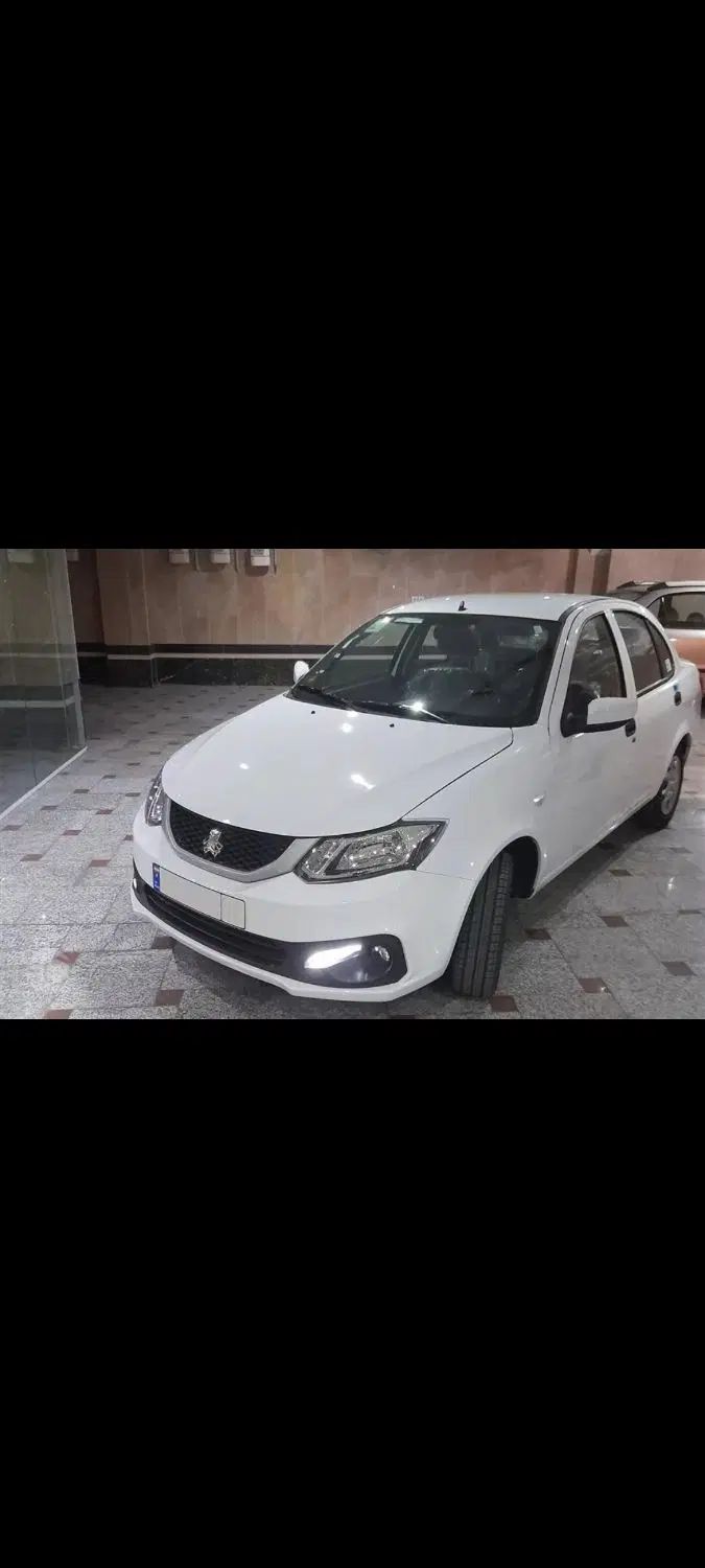 خودرو ساینا، S آگهی ann_20366989