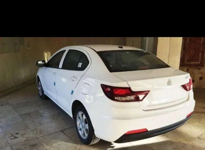 خودرو شاهین، G آگهی ann_20367005