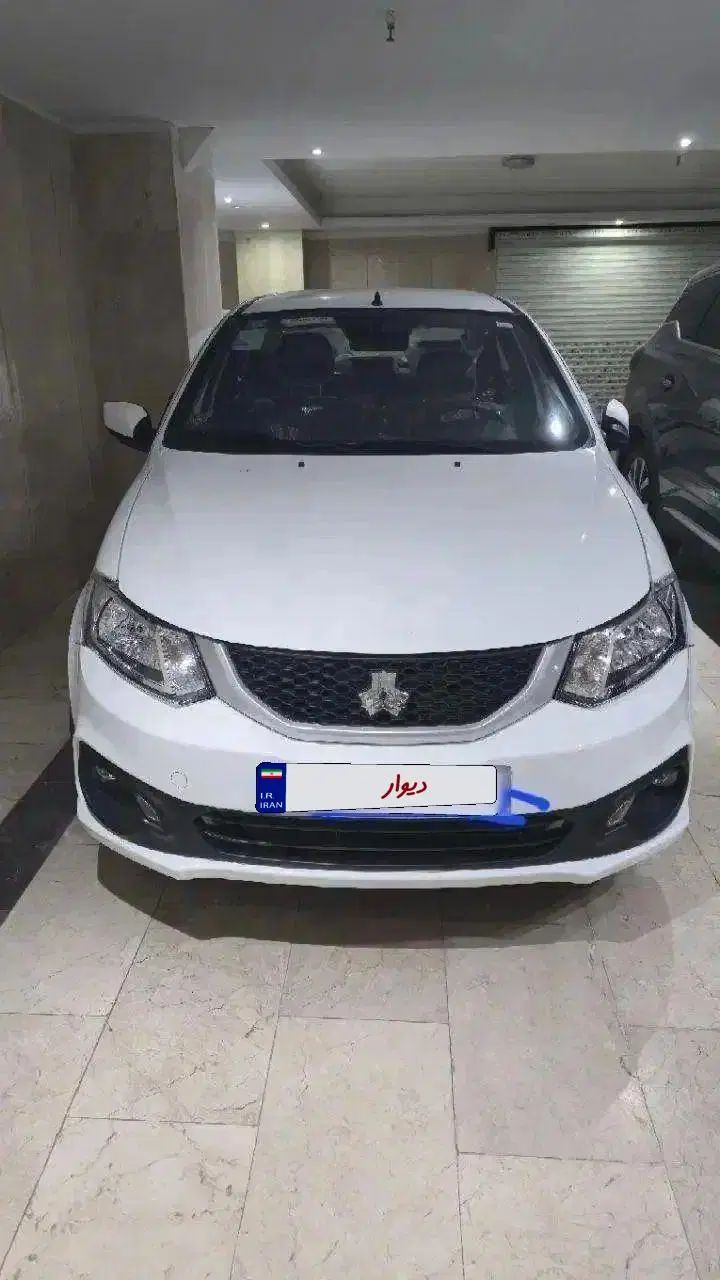 خودرو ساینا، S آگهی ann_20367170