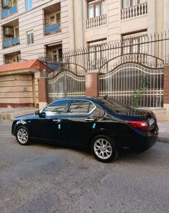 خودرو دنا، پلاس توربو آگهی ann_20367177