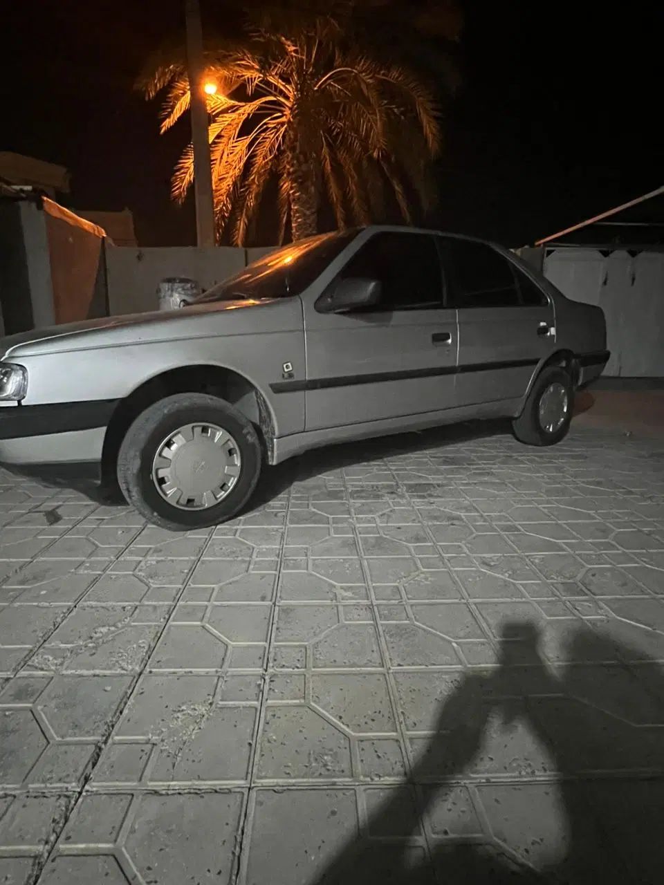 خودرو پژو، 405 آگهی ann_20367188