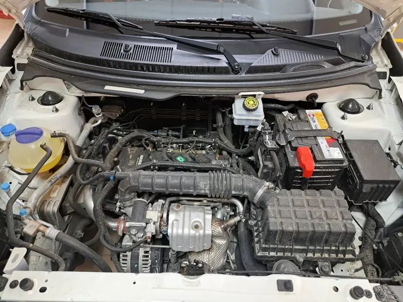 ام وی ام X22 پرو اتوماتیک IE - 1401