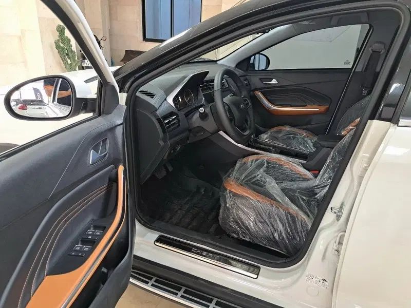 ام وی ام X22 پرو اتوماتیک IE - 1401