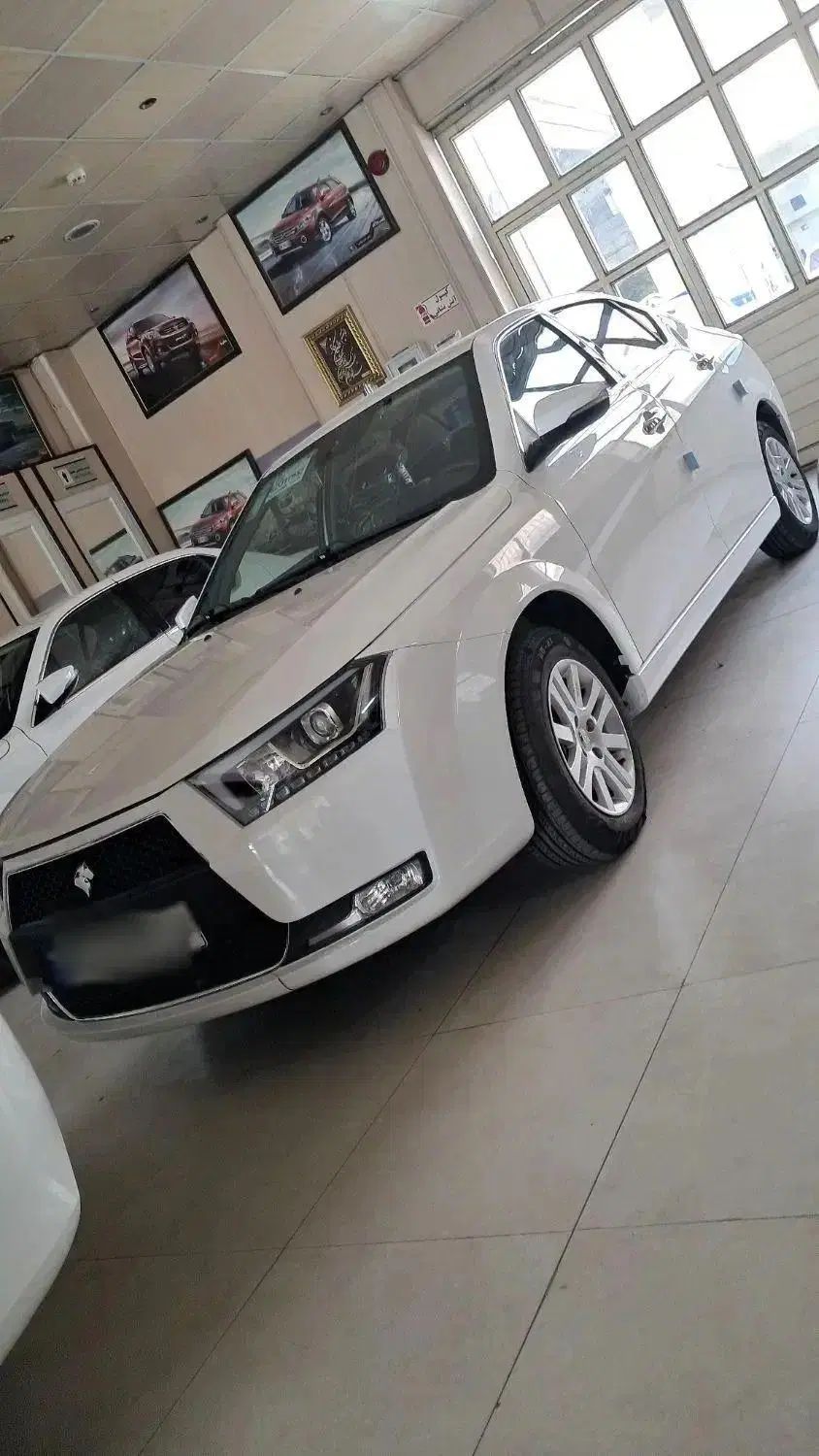 خودرو دنا، پلاس توربو آگهی ann_20367230