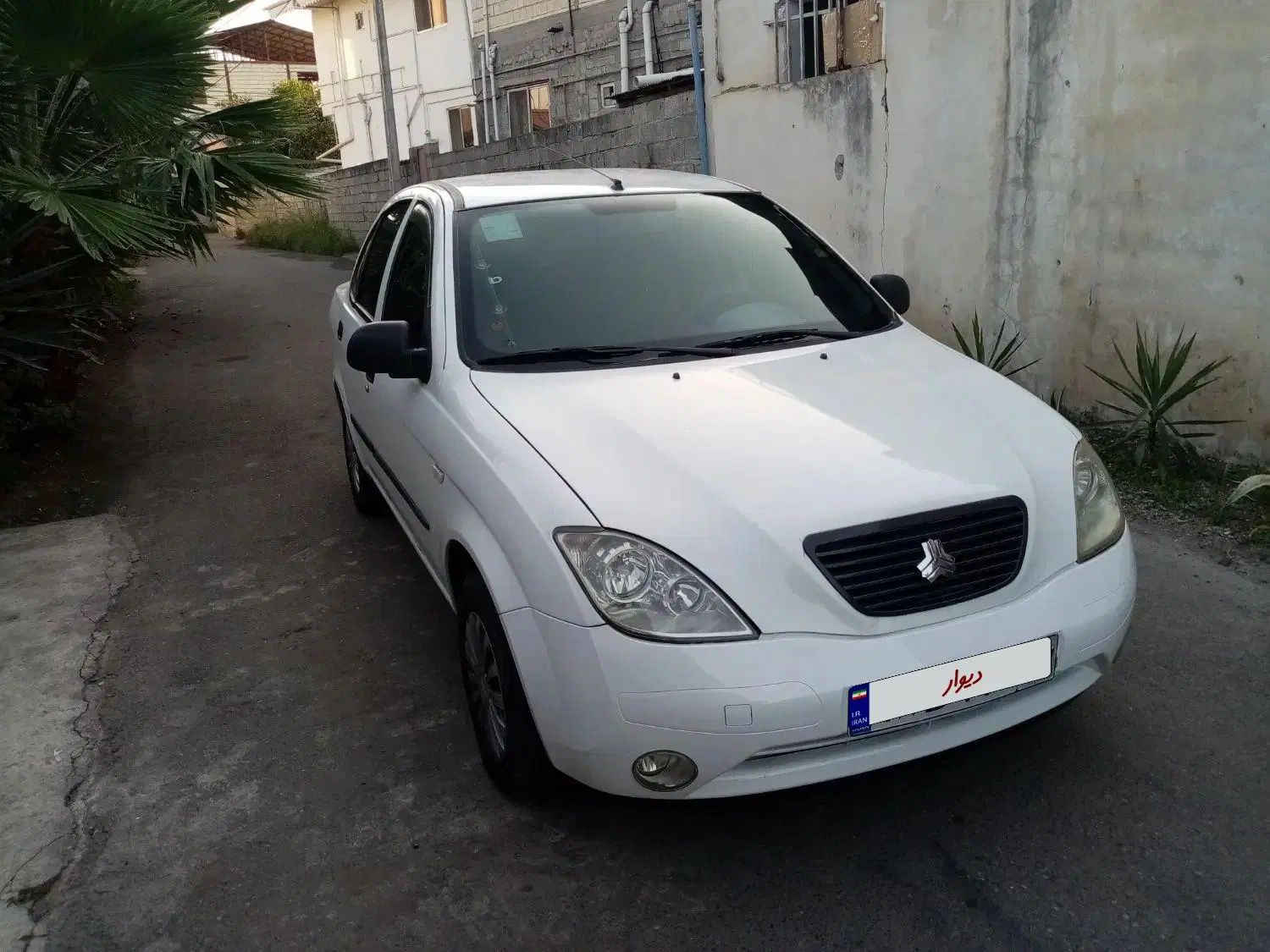 خودرو تیبا، صندوق دار آگهی ann_20367287